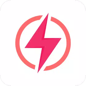 雷霆村