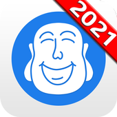 佛跳墙客户端下载